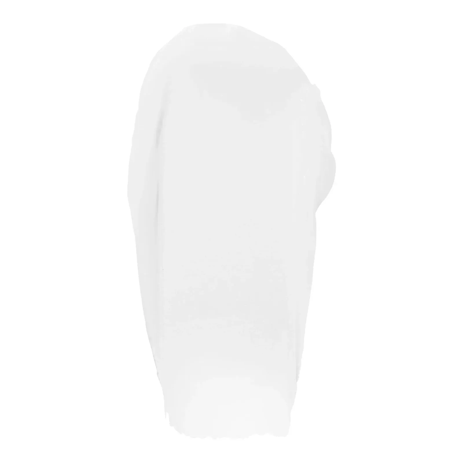 Hydrating Face Primer, Large