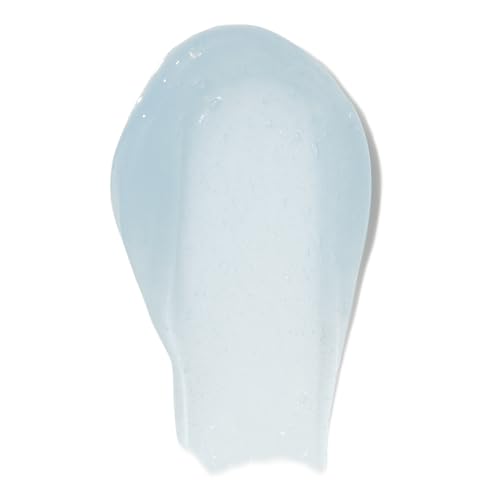 Holy Hydration Lip Mask