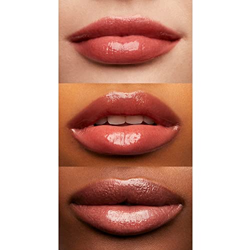 Glossy Lip Stain