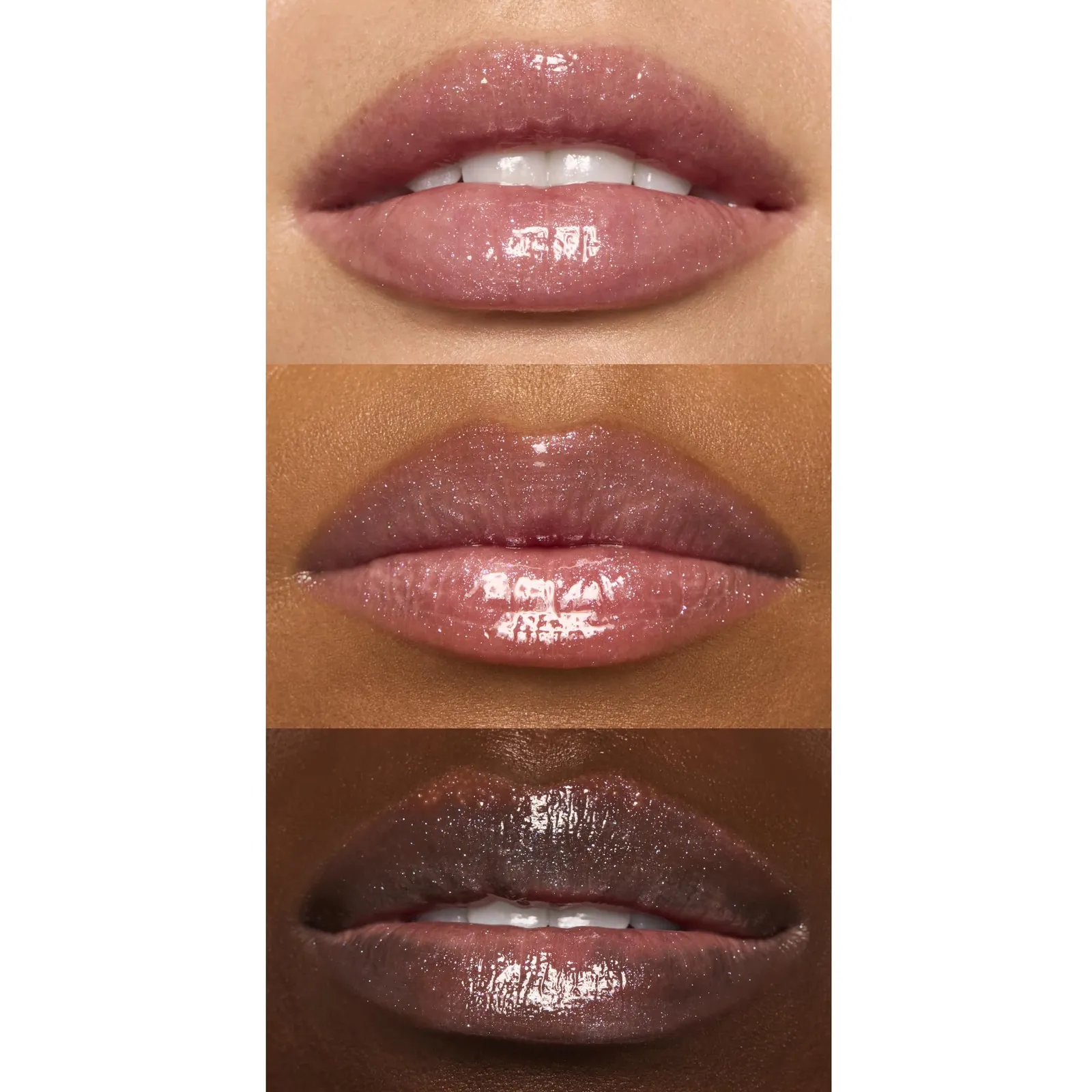Minty Glow Reviver Lip Oil