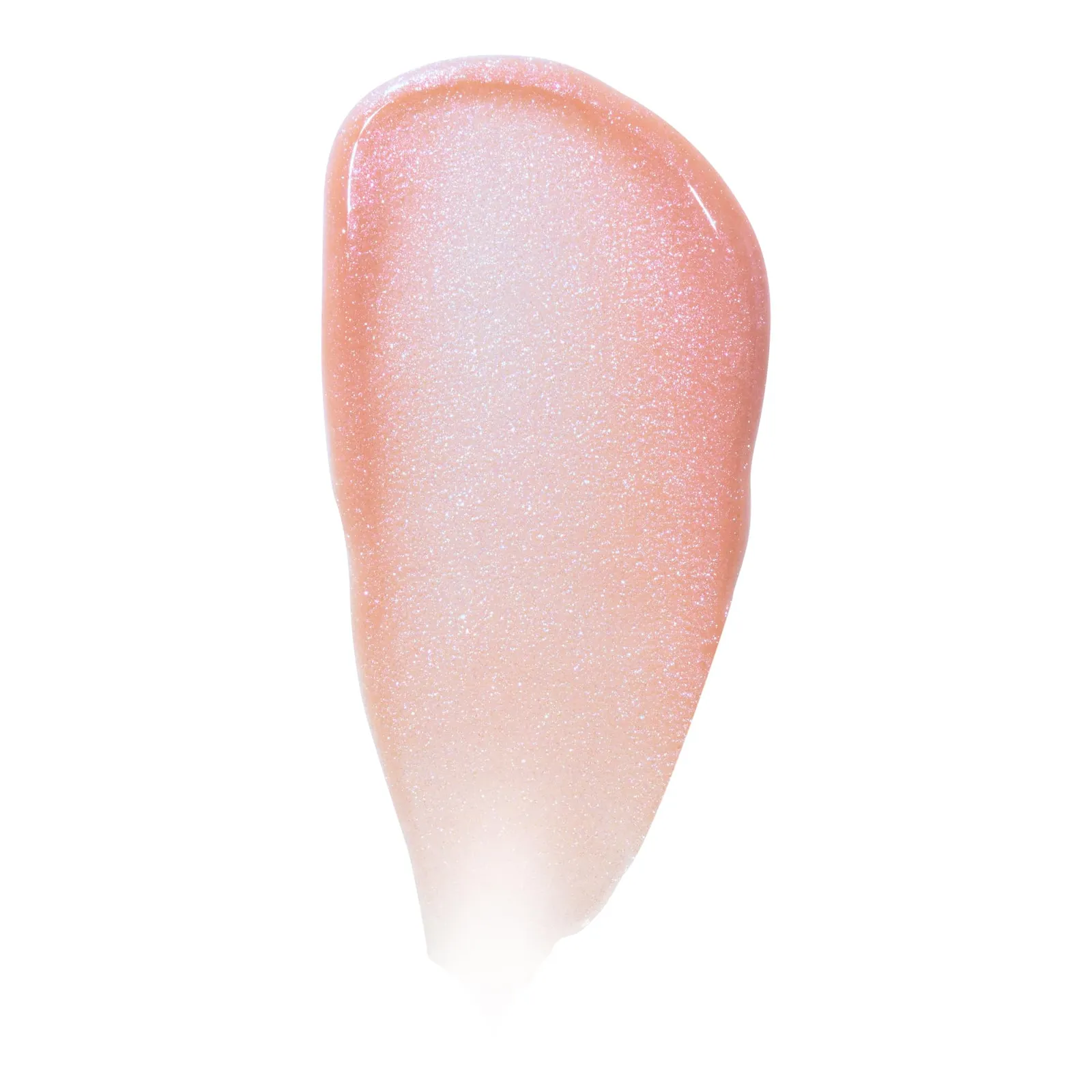 Minty Glow Reviver Lip Oil