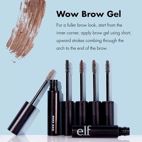 Neutral Brown