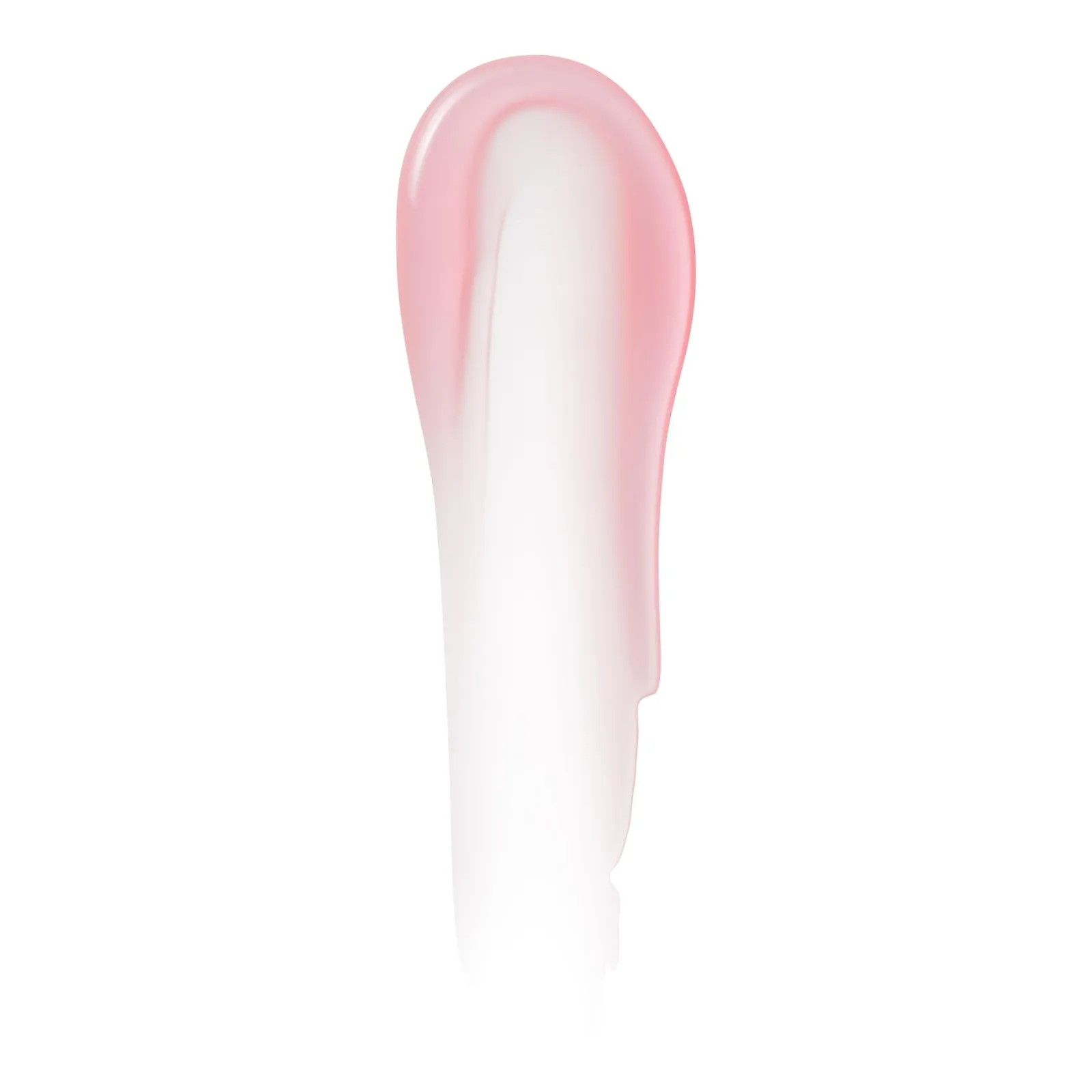 Pink Quartz Lip Oil