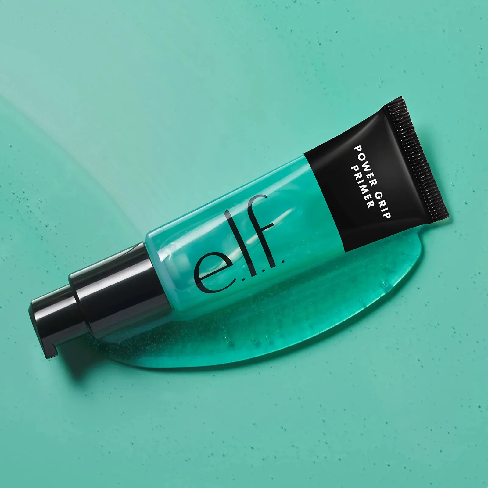 Power Grip Primer 0.811 Fl Oz (24 ml.)