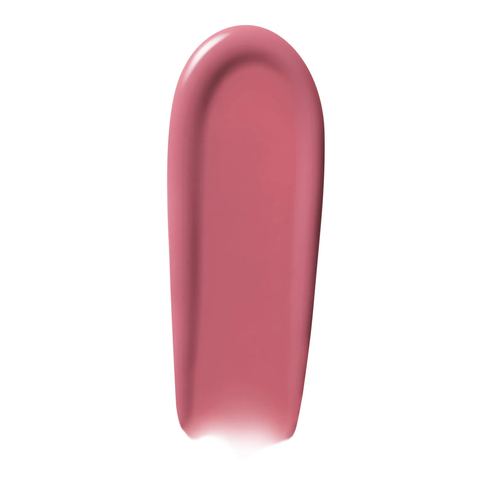 Sparkling Rosé Lip Plumping Gloss