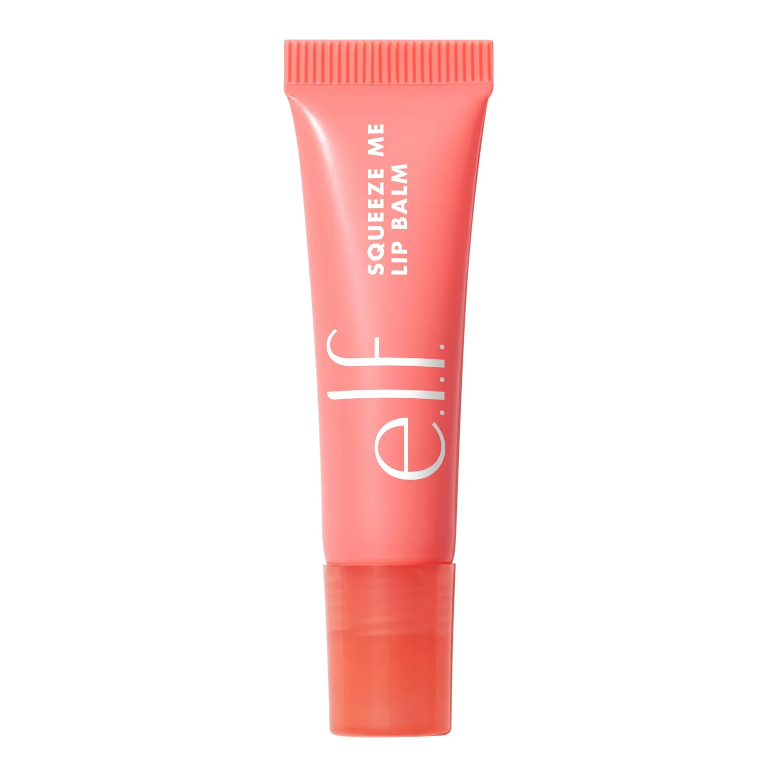 Strawberry Squeeze Me Lip Balm