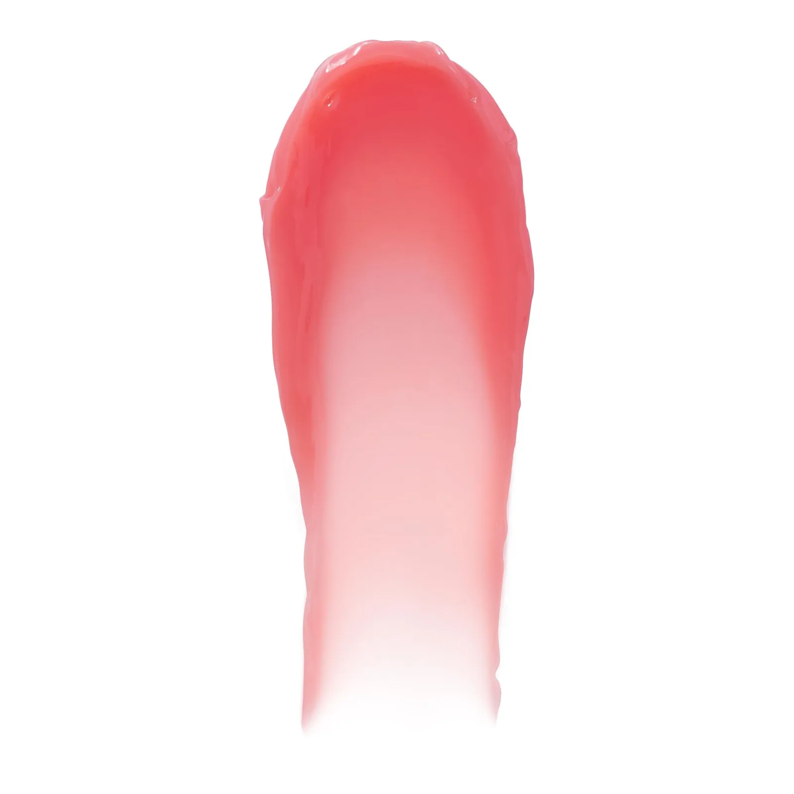 Strawberry Squeeze Me Lip Balm