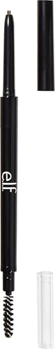 Ultra Precise Brow Pencil