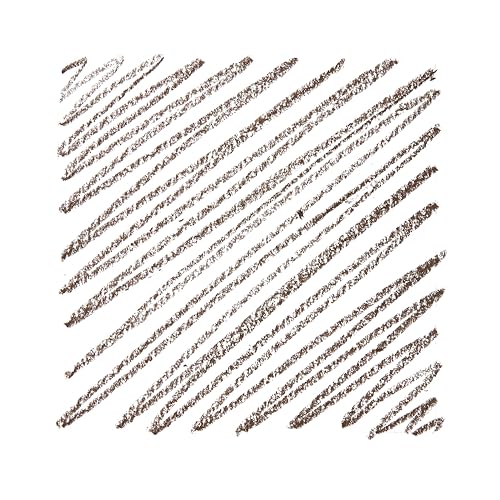 Ultra Precise Brow Pencil
