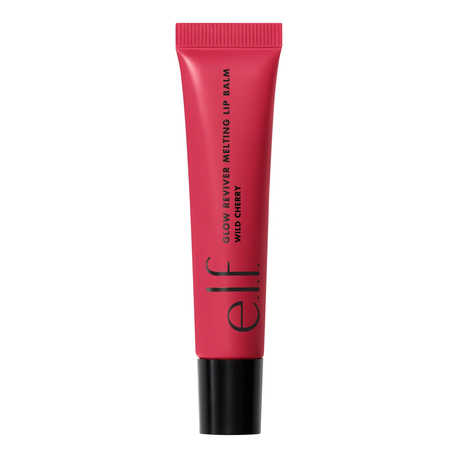 Wild Cherry Melting Lip Balm