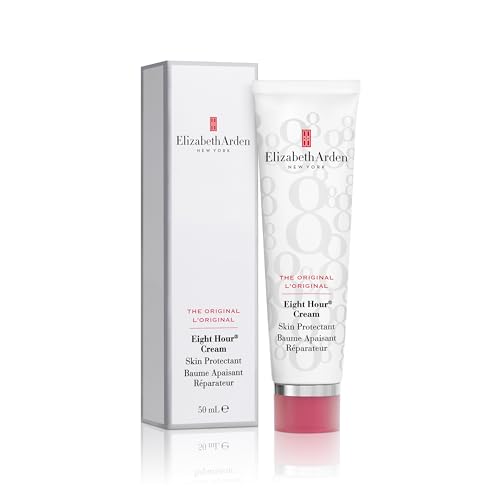 Eight Hour Skin Protectant Balm