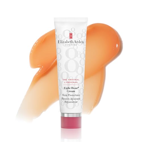 Eight Hour Skin Protectant Balm
