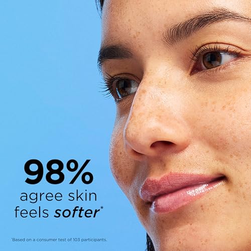 Eight Hour Skin Protectant Balm