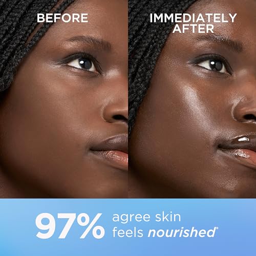 Eight Hour Skin Protectant Balm