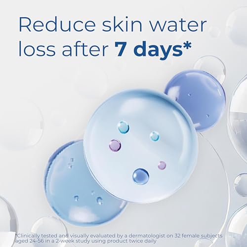 Foaming Facial Cleanser