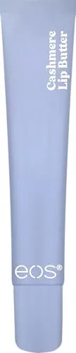 Vanilla Cashmere Lip Butter
