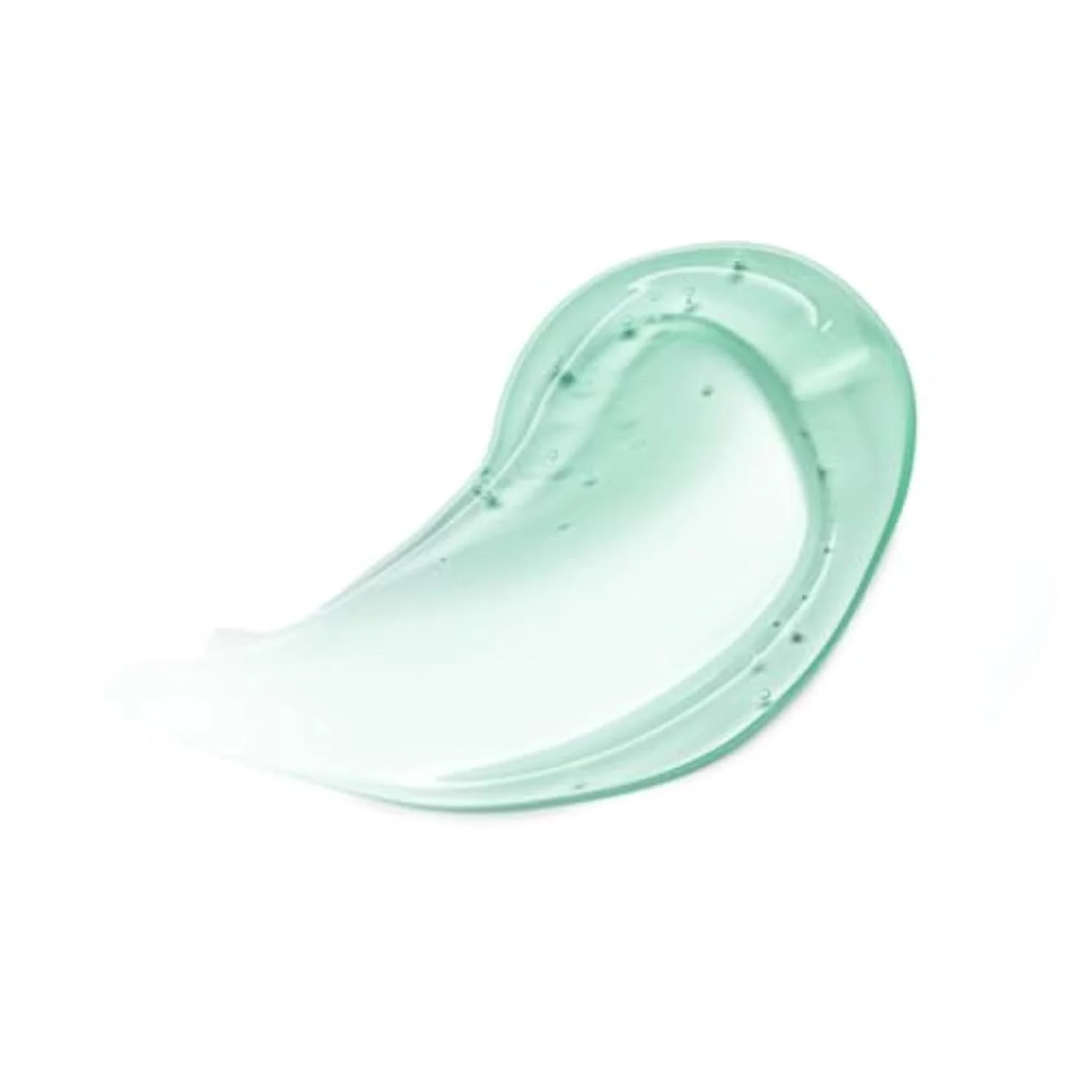 essence Jelly Grip Hydrating Primer, Longlasting Makeup Base, Vegan