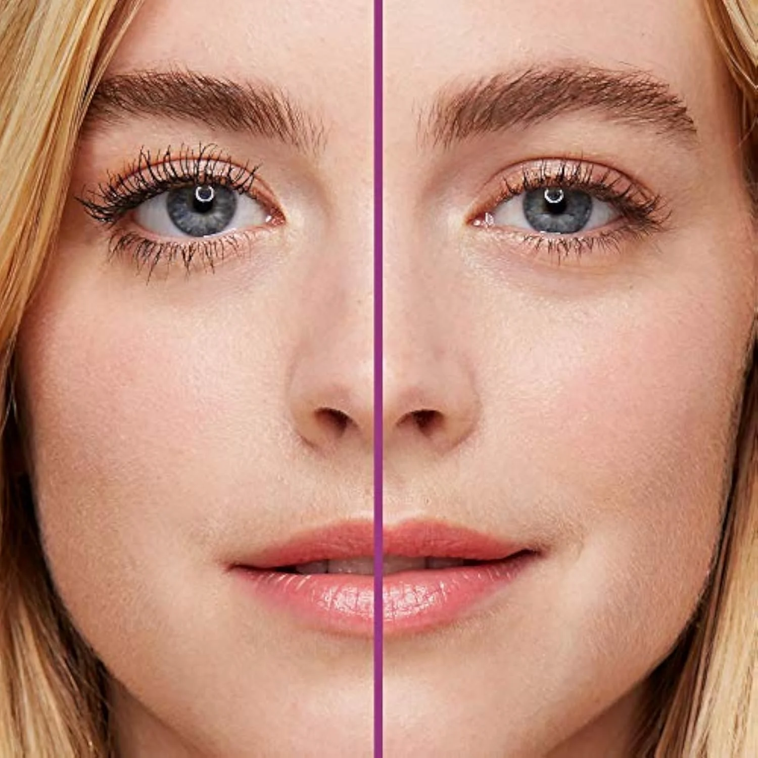 essence Lash Princess False Lash Waterproof Mascara, Black (Pack of 1)