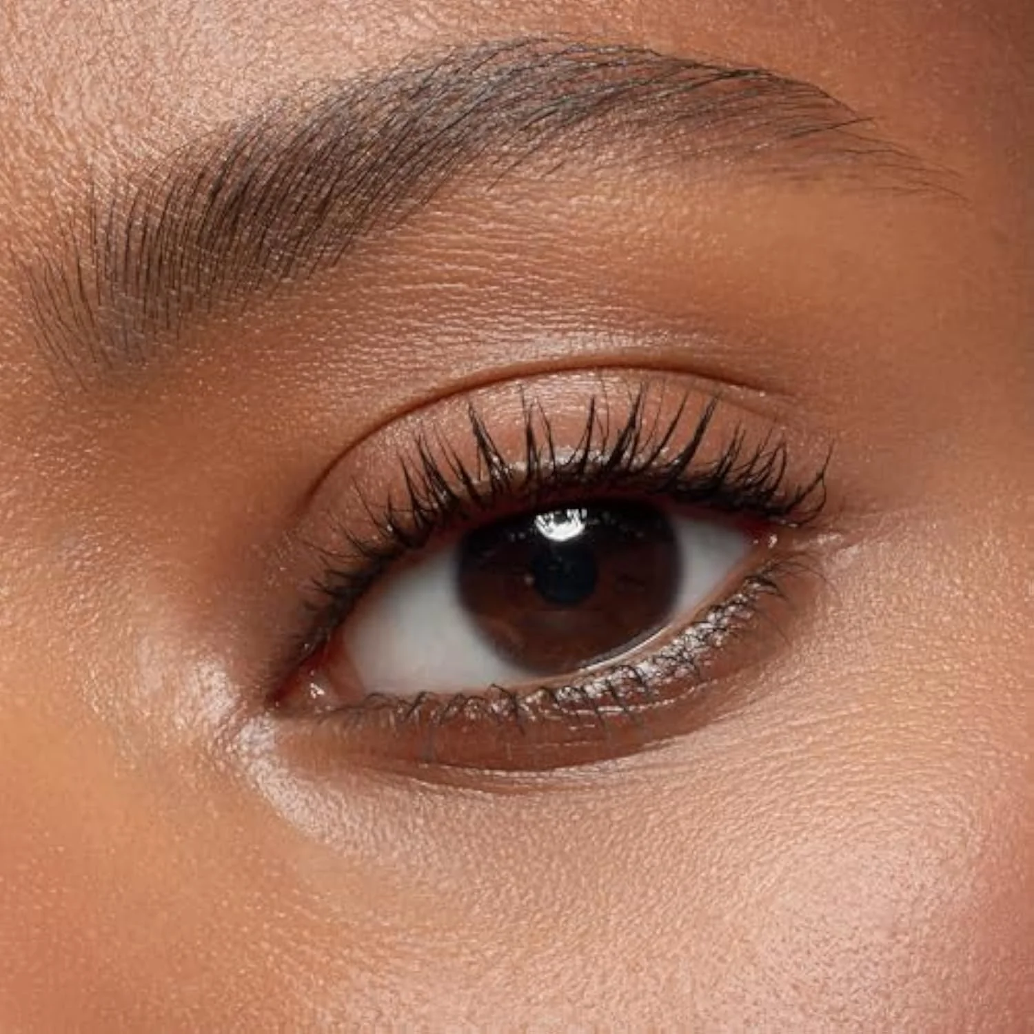 essence Lash Without Limits Extreme Lengthening & Volume Mascara, Black