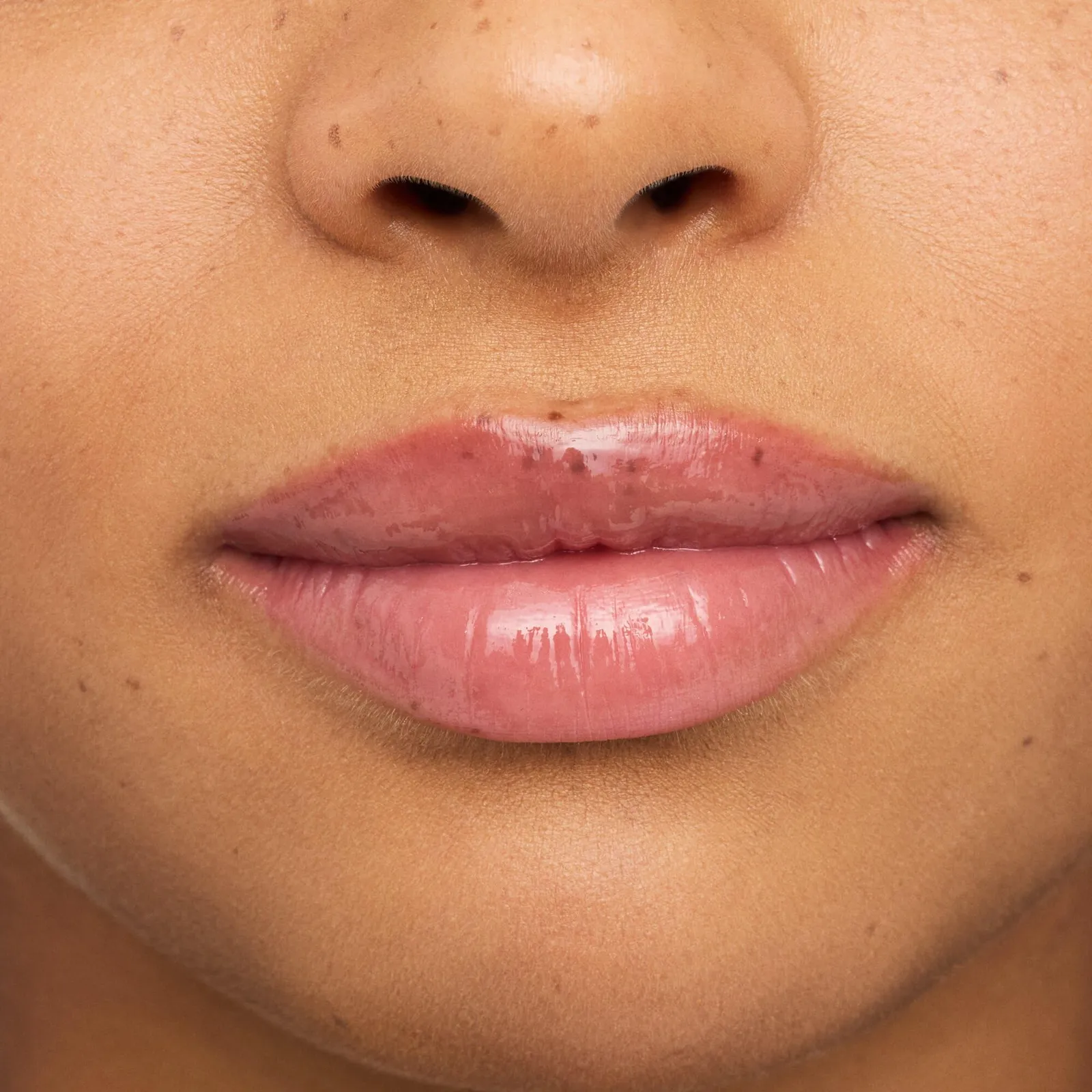 Toffeetastic! Lip Treatment