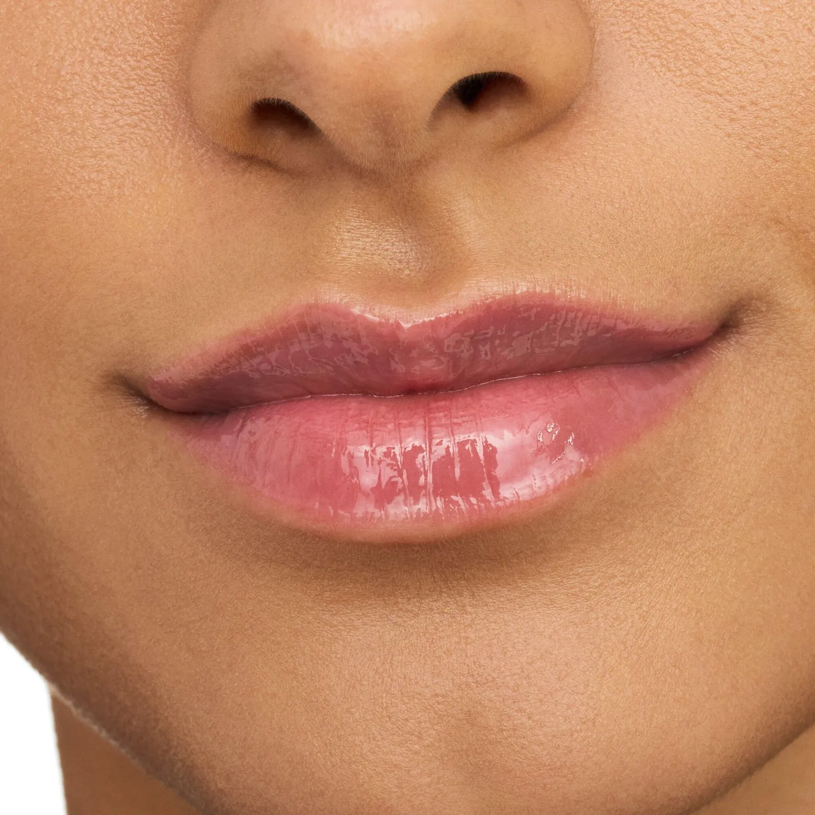 Toffeetastic! Lip Treatment