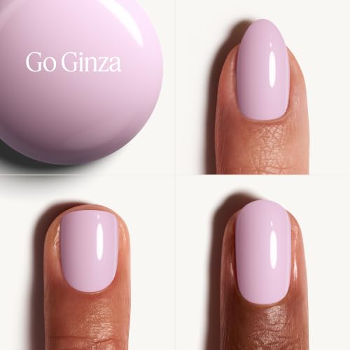Go Ginza