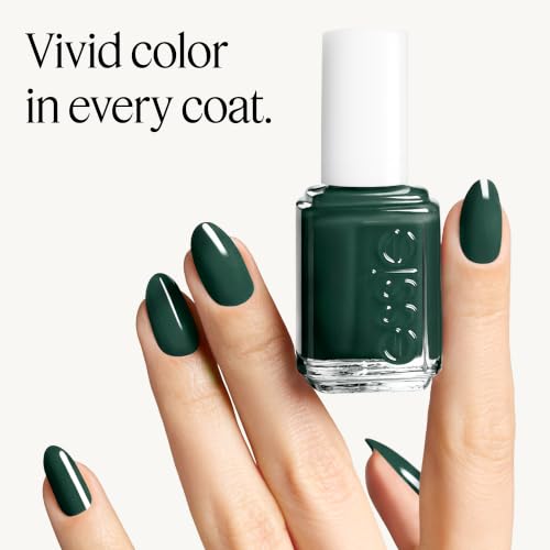 Mint Candy Apple