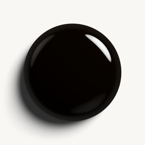 Licorice