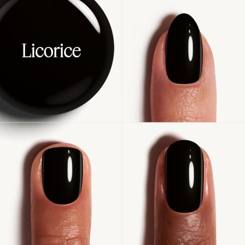 Licorice