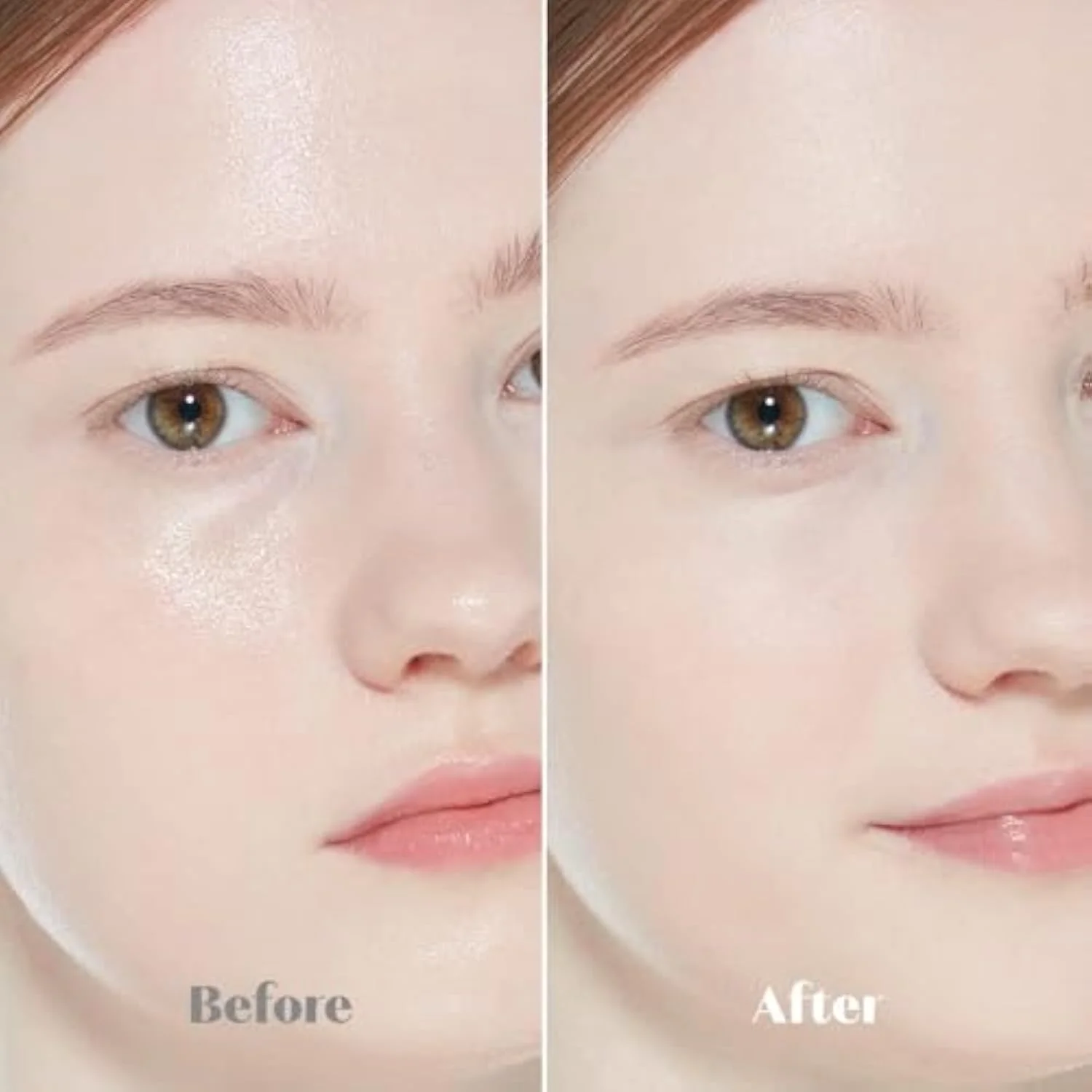 Zero Sebum Loose Setting Powder for Oily Skin, Soft Matte, 0.14 oz