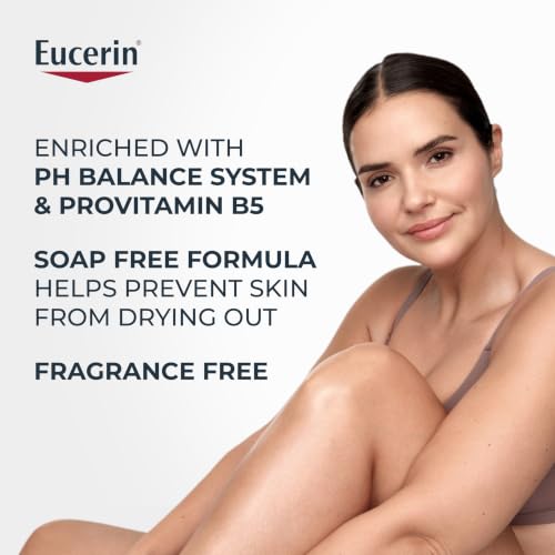 Advanced Repair Body and Face Cleanser
