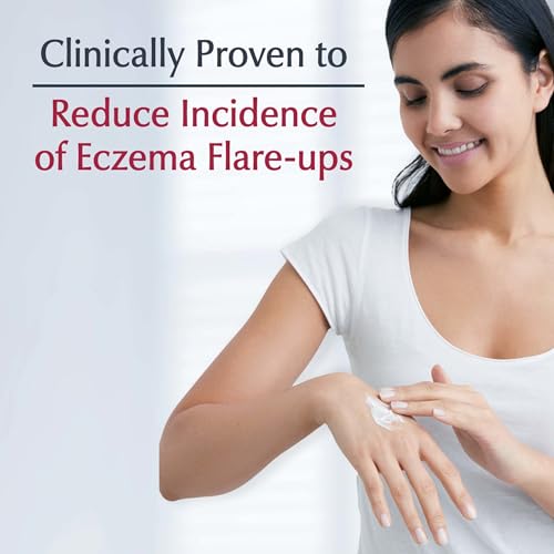 Eczema Relief Body Cream
