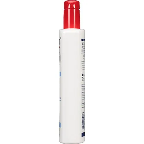Skin Calming Body Lotion
