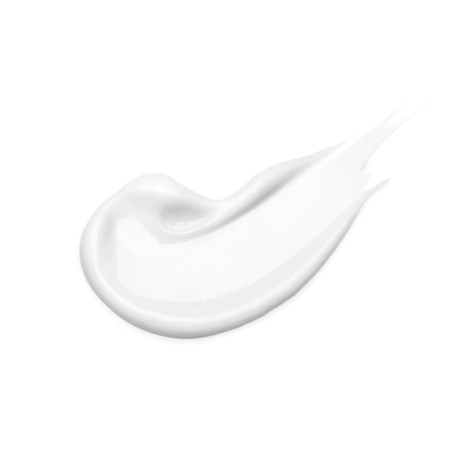 Skin Calming Body Lotion