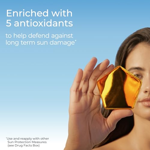 Sensitive Mineral Sunscreen SPF 50
