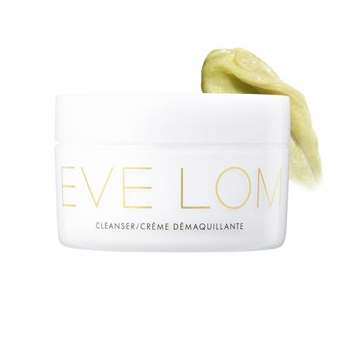 Original Balm Cleanser