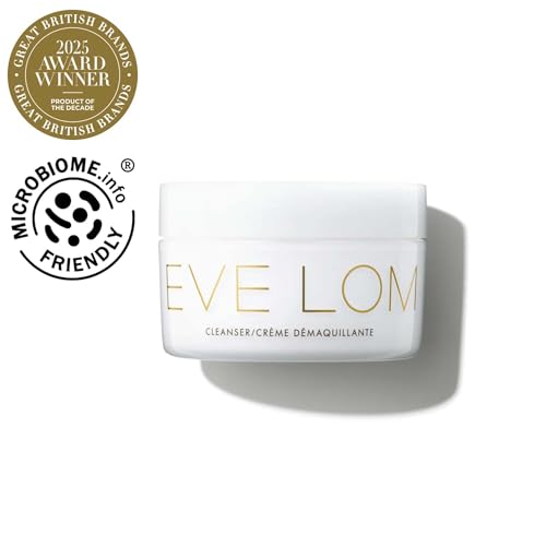 Original Balm Cleanser
