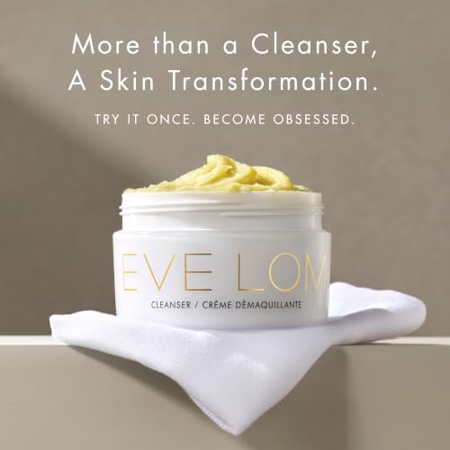 Original Balm Cleanser