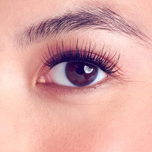 Lash Clusters Kit