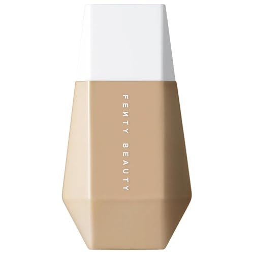Eaze Drop Blurring Skin Tint