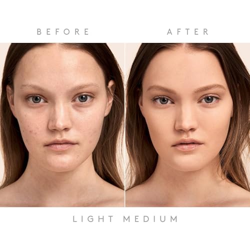 Eaze Drop Blurring Skin Tint