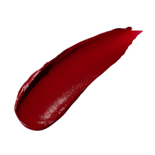 by Rihanna Fenty Icon The Fill Semi-Matte Refillable Lipstick Frreak-Went-Flyer