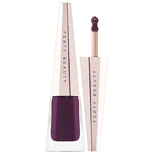 Stunna Lip Paint Undefeatable