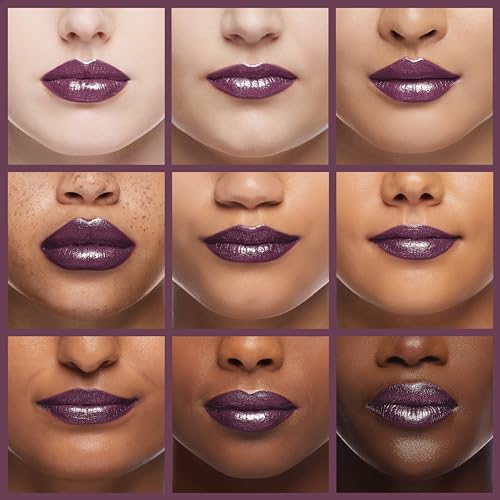 Stunna Lip Paint Undefeatable