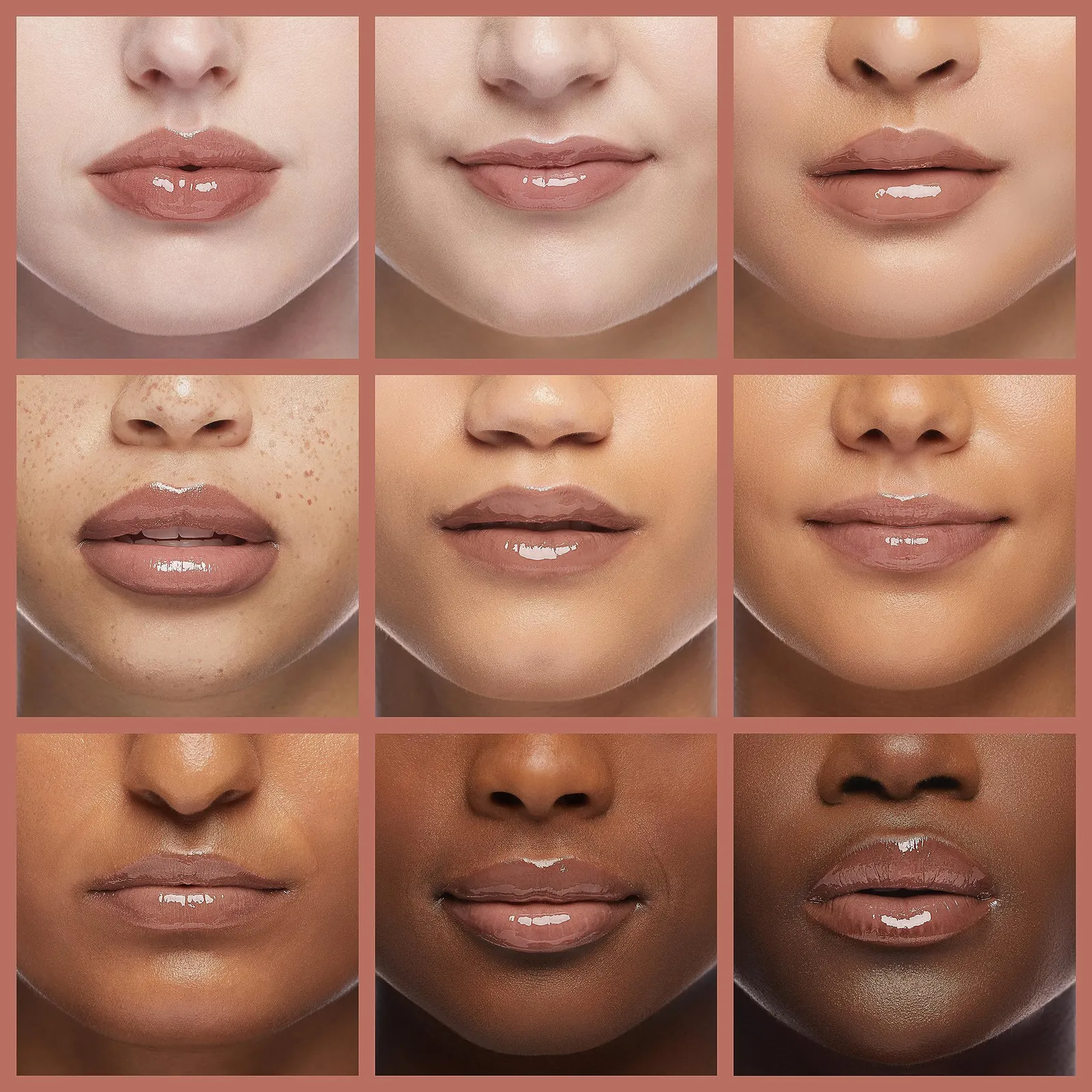 Fussy Lip Luminizer