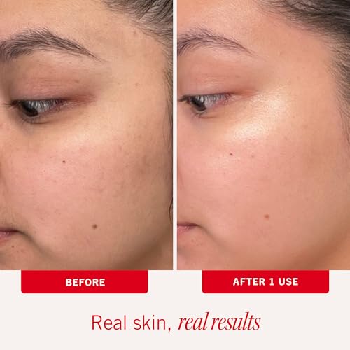 Facial Radiance Pads with Glycolic & Lactic Acids