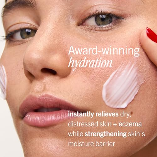 Ultra Repair Cream