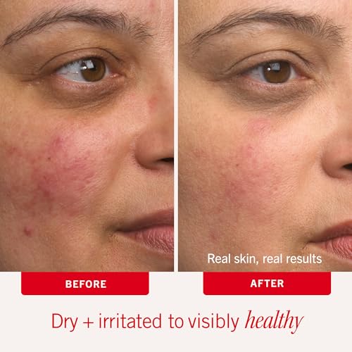Ultra Repair Cream