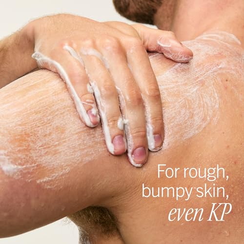 Smooth Skin Body Bestsellers Set