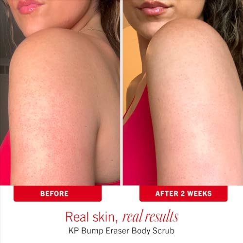 Smooth Skin Body Bestsellers Set